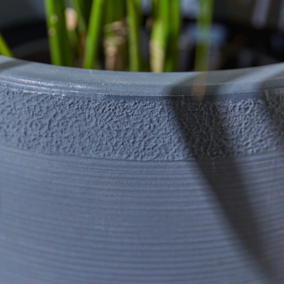 Carousel navigation image position 2 of 2