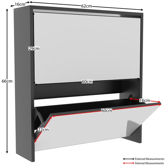 Carousel navigation image position 8 of 8