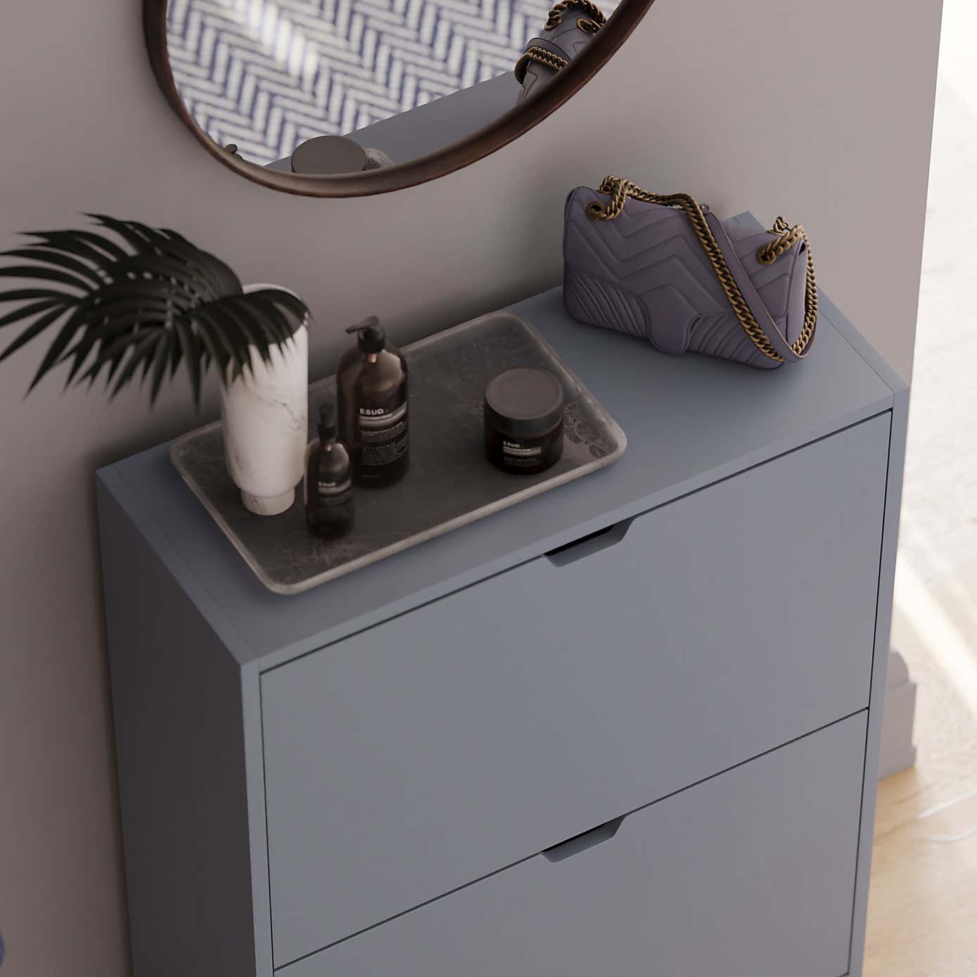 Carousel zoom image position 2 of 7