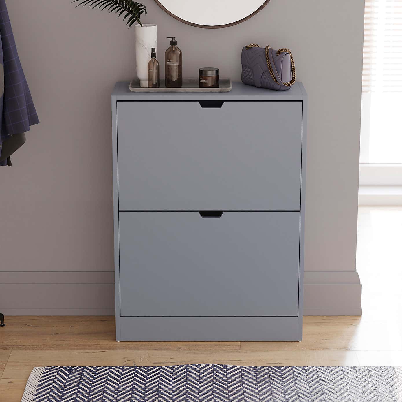 Carousel zoom image position 3 of 7