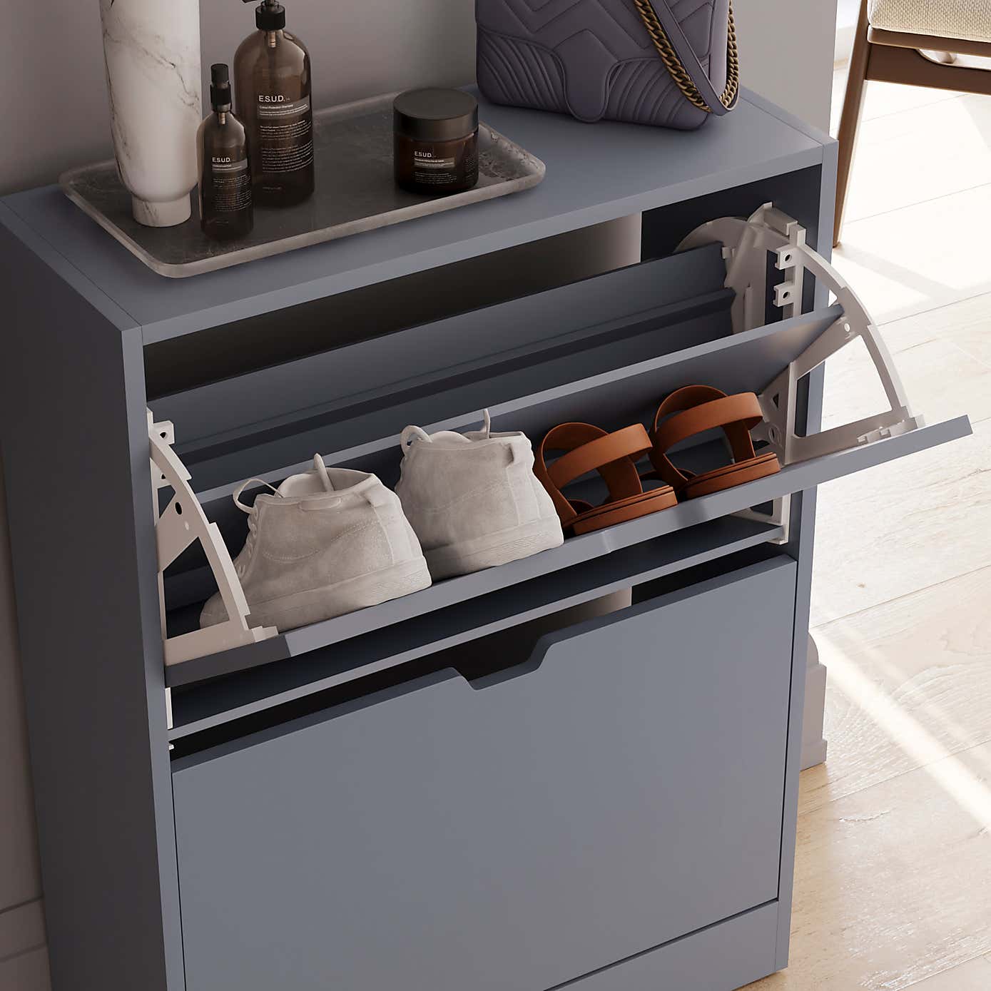 Carousel zoom image position 4 of 7