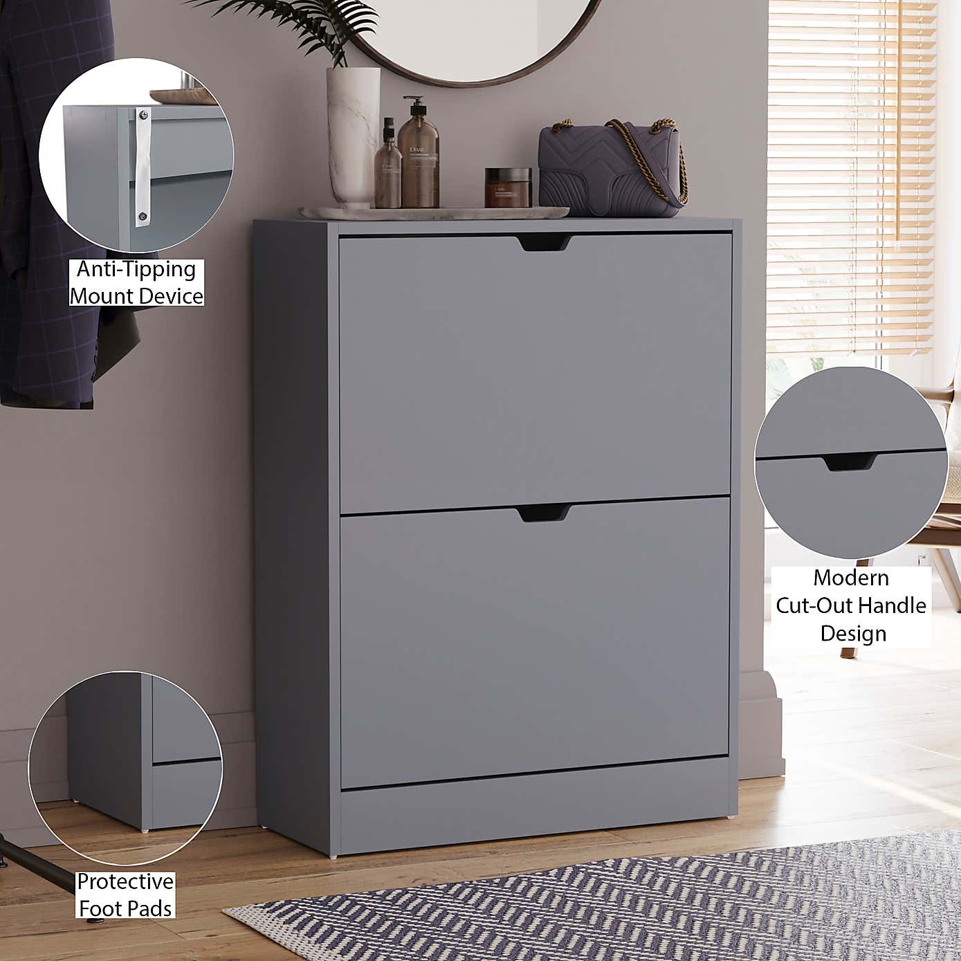 Carousel zoom image position 5 of 7