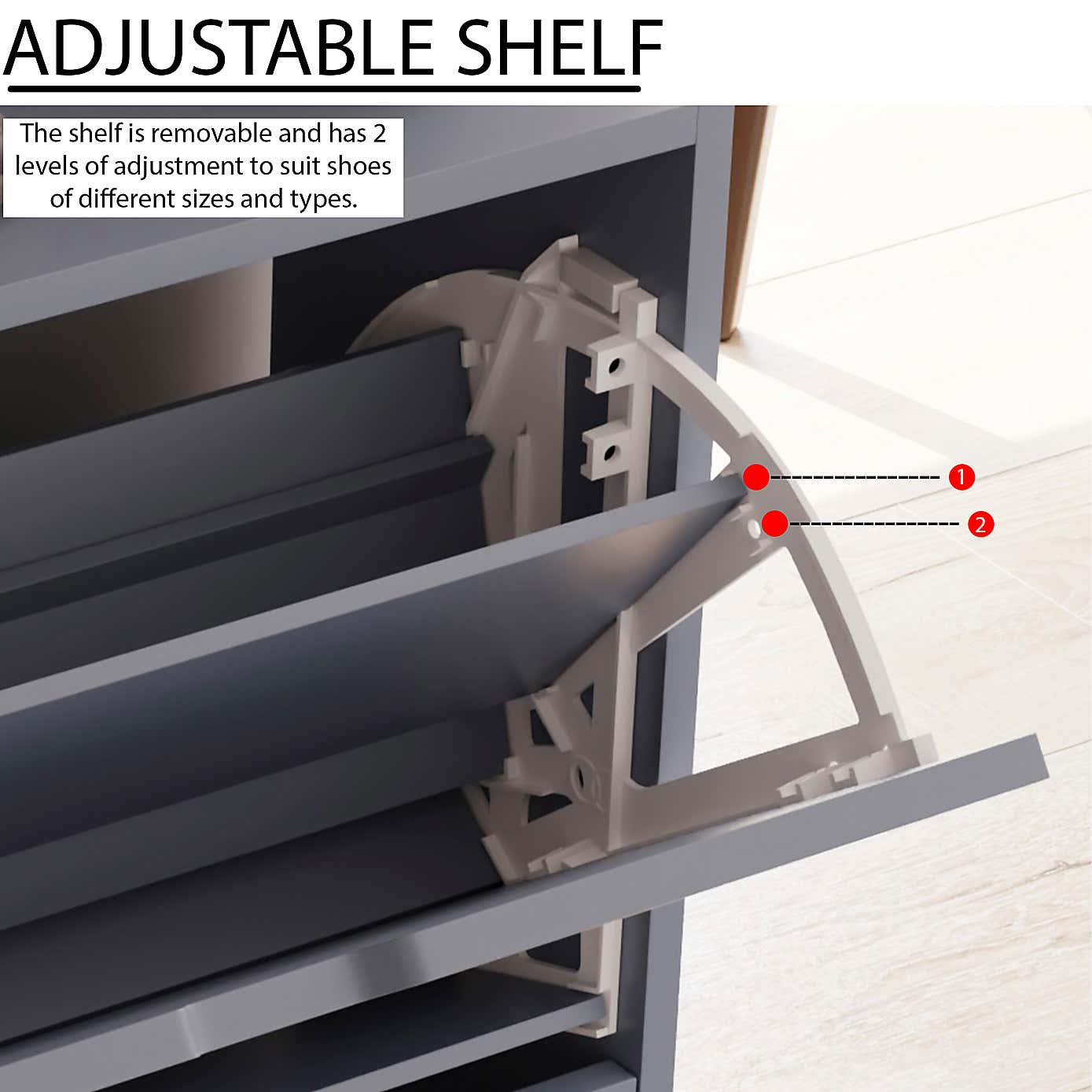 Carousel zoom image position 6 of 7