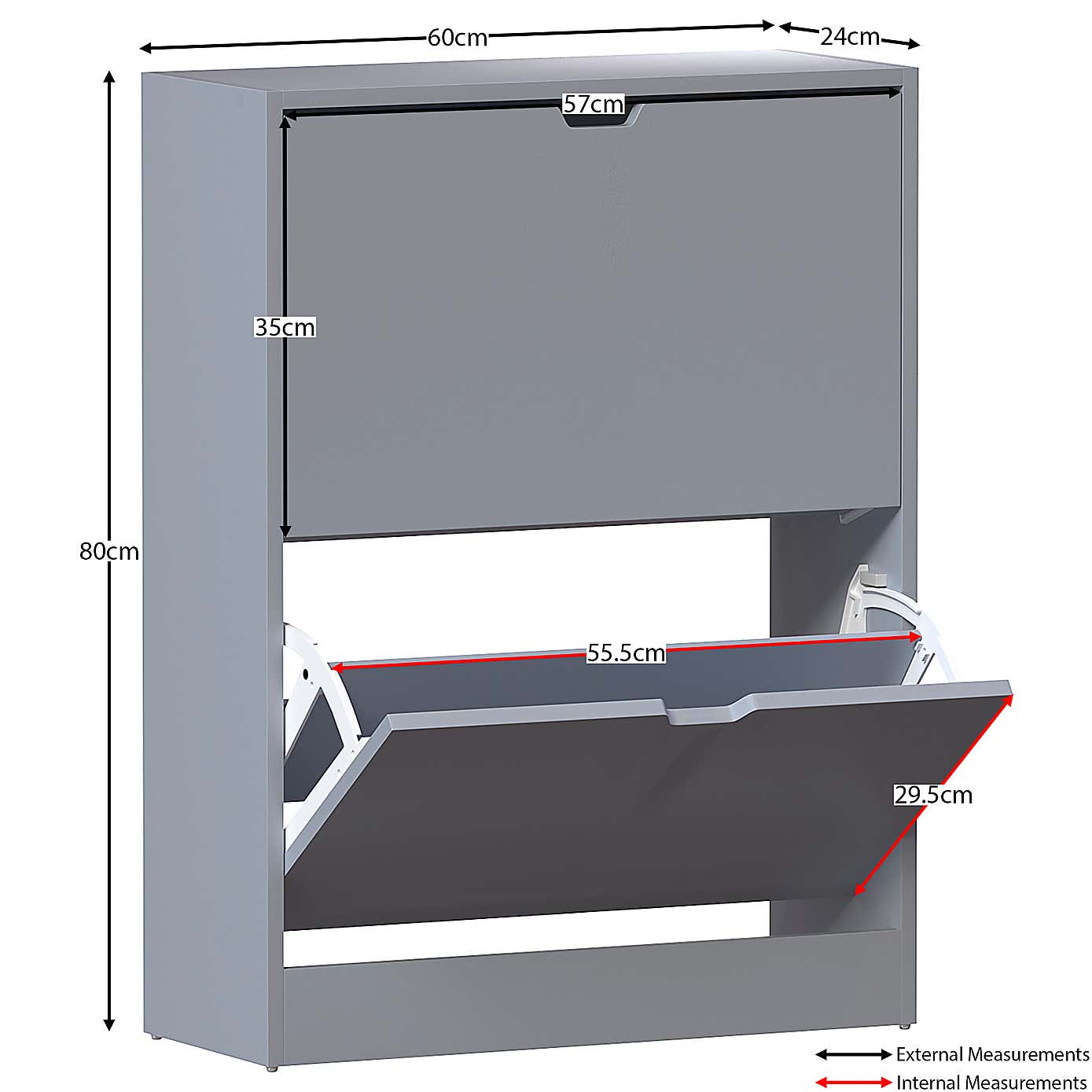 Carousel zoom image position 7 of 7