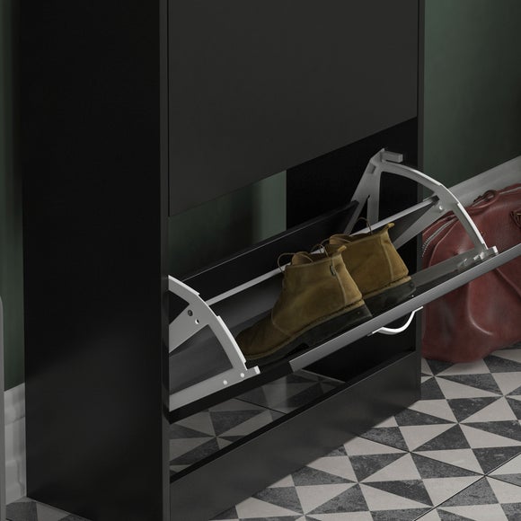 Carousel navigation image position 4 of 5