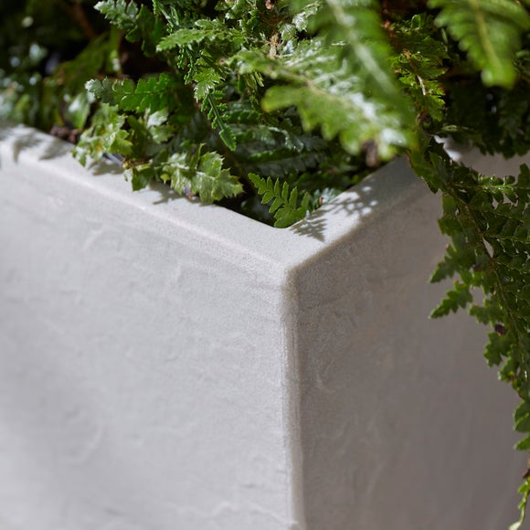 Carousel navigation image position 2 of 2