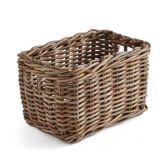 Carousel navigation image position 3 of 3