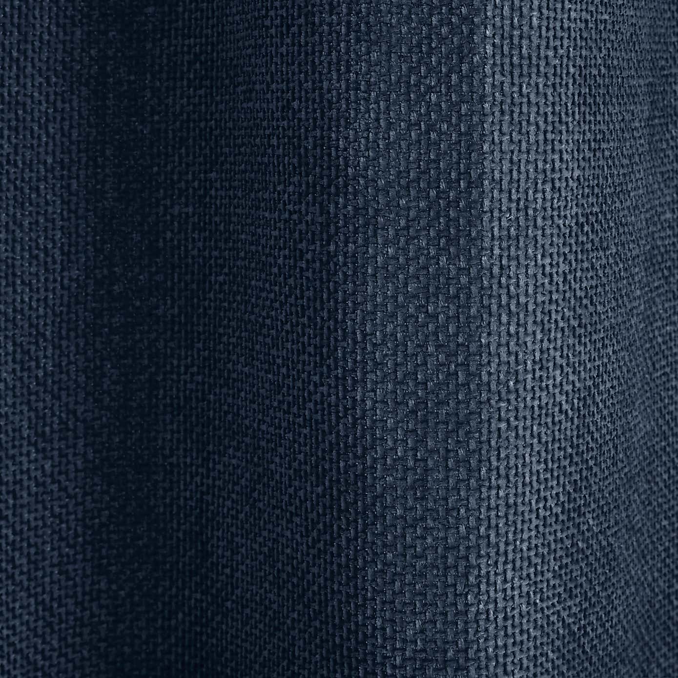 Carousel zoom image position 3 of 5