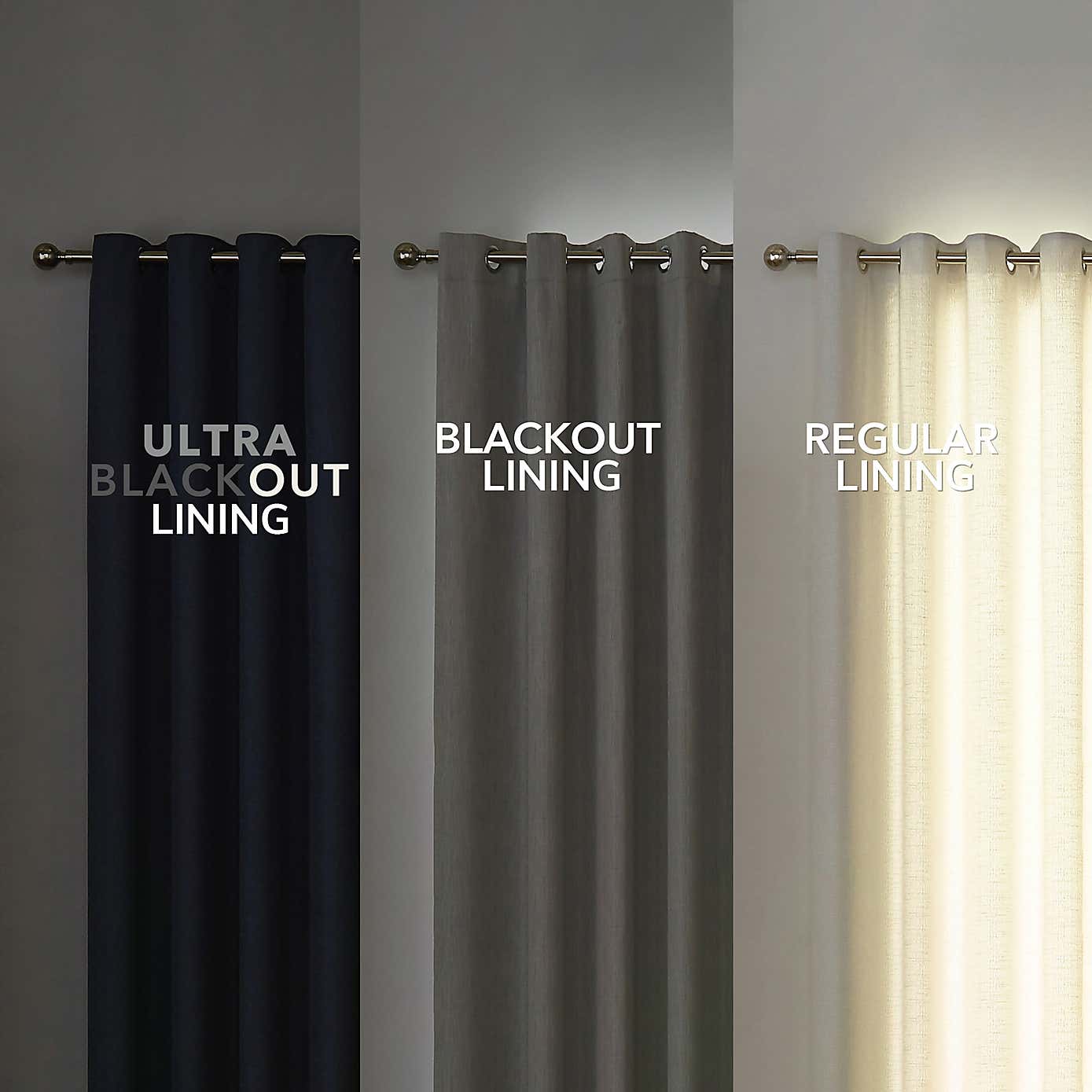 Carousel zoom image position 4 of 5