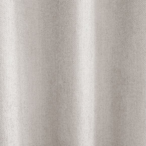 Carousel navigation image position 3 of 6