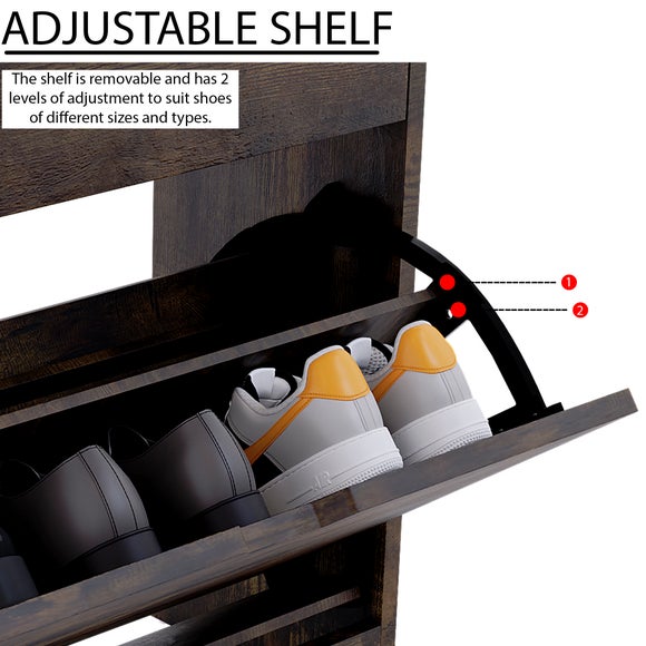 Carousel navigation image position 5 of 7