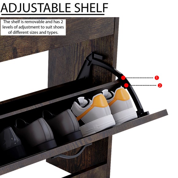 Carousel navigation image position 5 of 7