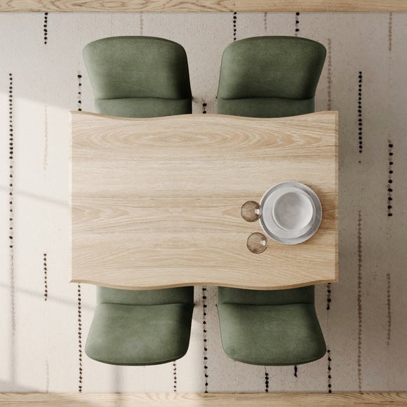 Carousel navigation image position 2 of 6