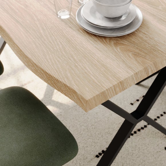 Carousel navigation image position 3 of 6