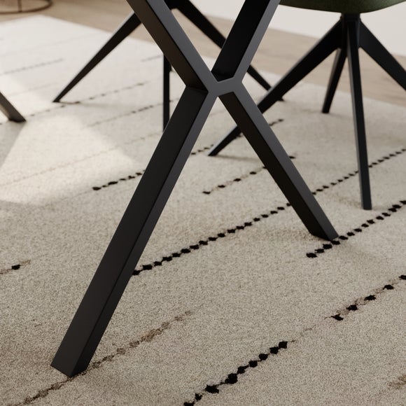 Carousel navigation image position 4 of 6