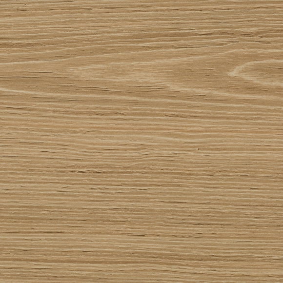 Carousel navigation image position 5 of 6