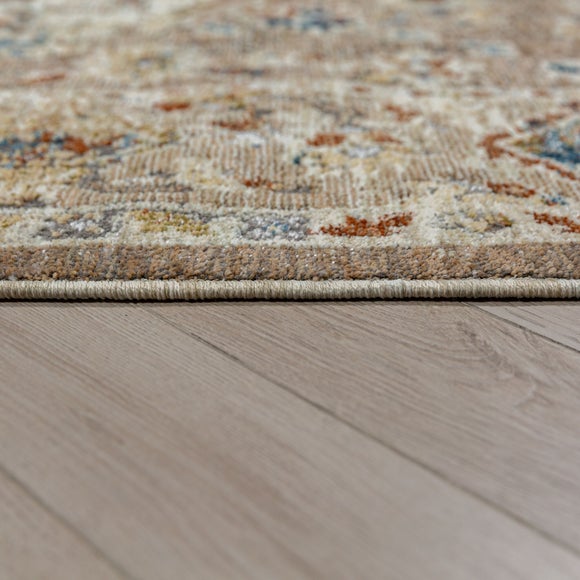 Carousel navigation image position 4 of 6