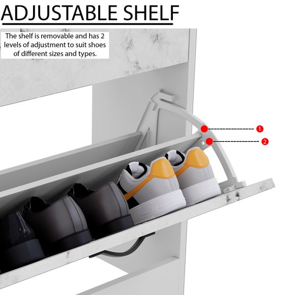 Carousel navigation image position 5 of 7