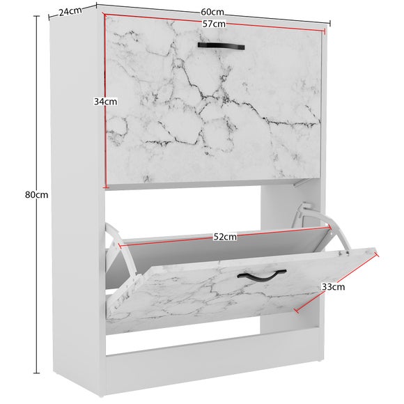 Carousel navigation image position 7 of 7