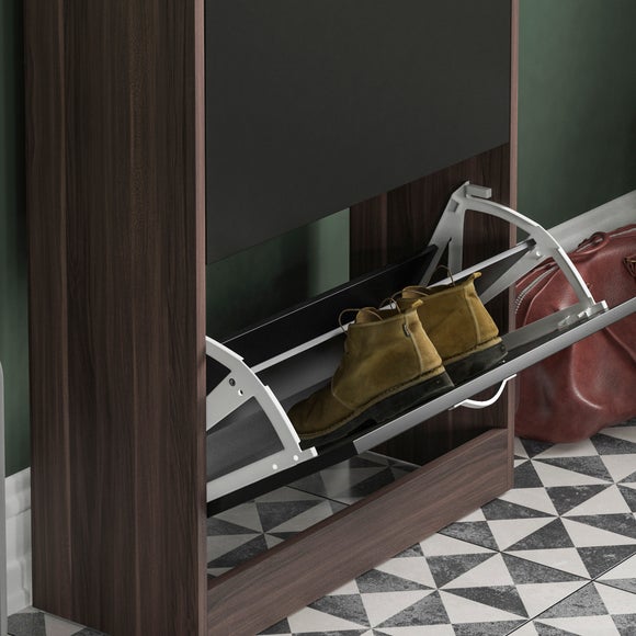 Carousel navigation image position 4 of 6