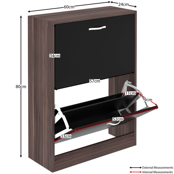 Carousel navigation image position 6 of 6