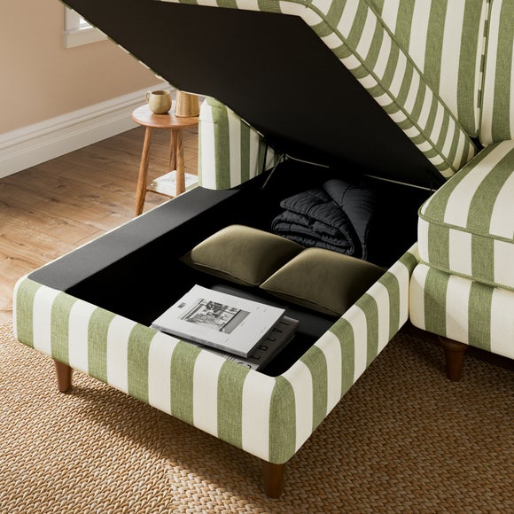 Carousel navigation image position 2 of 7