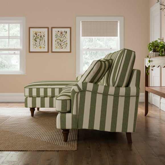 Carousel navigation image position 3 of 7