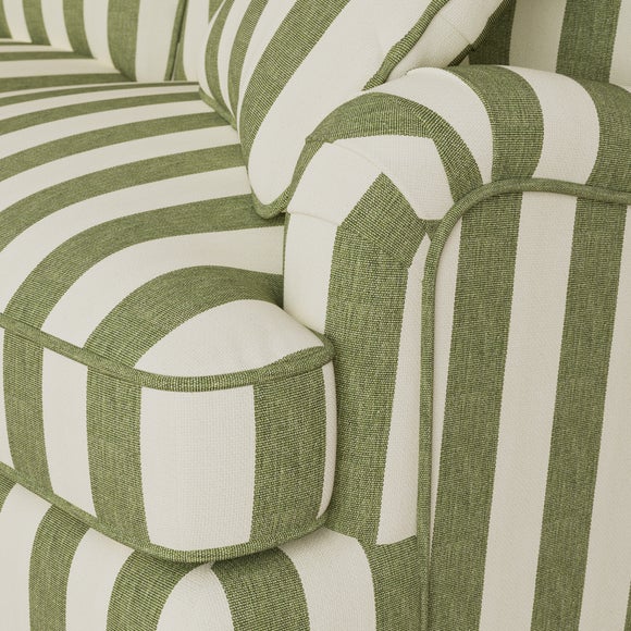 Carousel navigation image position 4 of 7