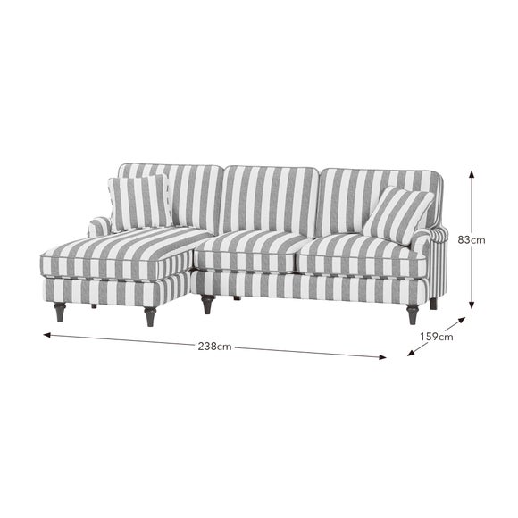 Carousel navigation image position 7 of 7