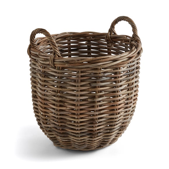 Carousel navigation image position 3 of 3