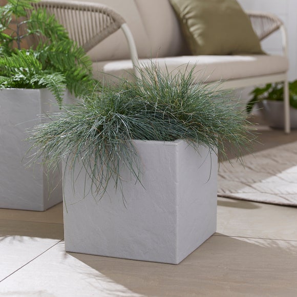 Carousel navigation image position 1 of 2