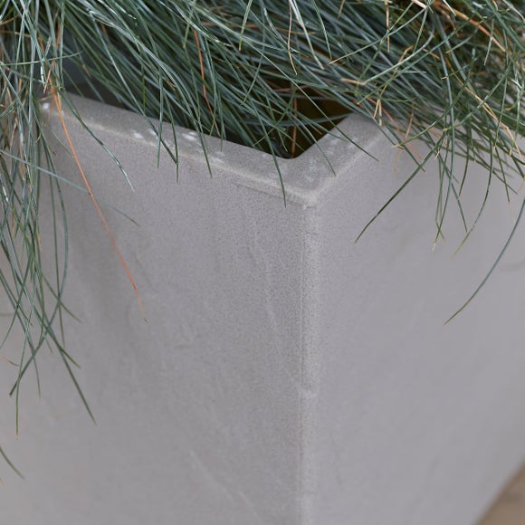 Carousel navigation image position 2 of 2