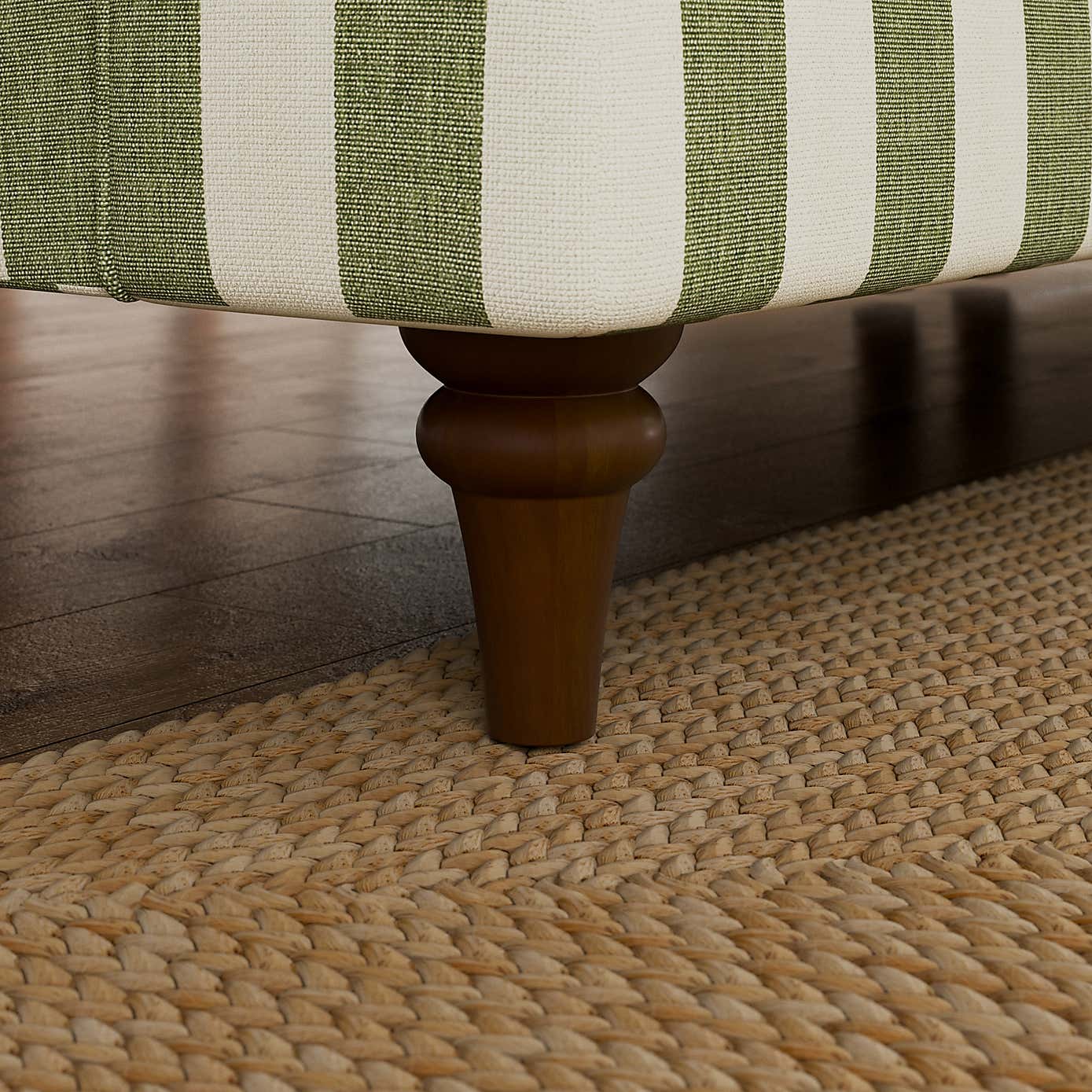 Carousel zoom image position 5 of 7