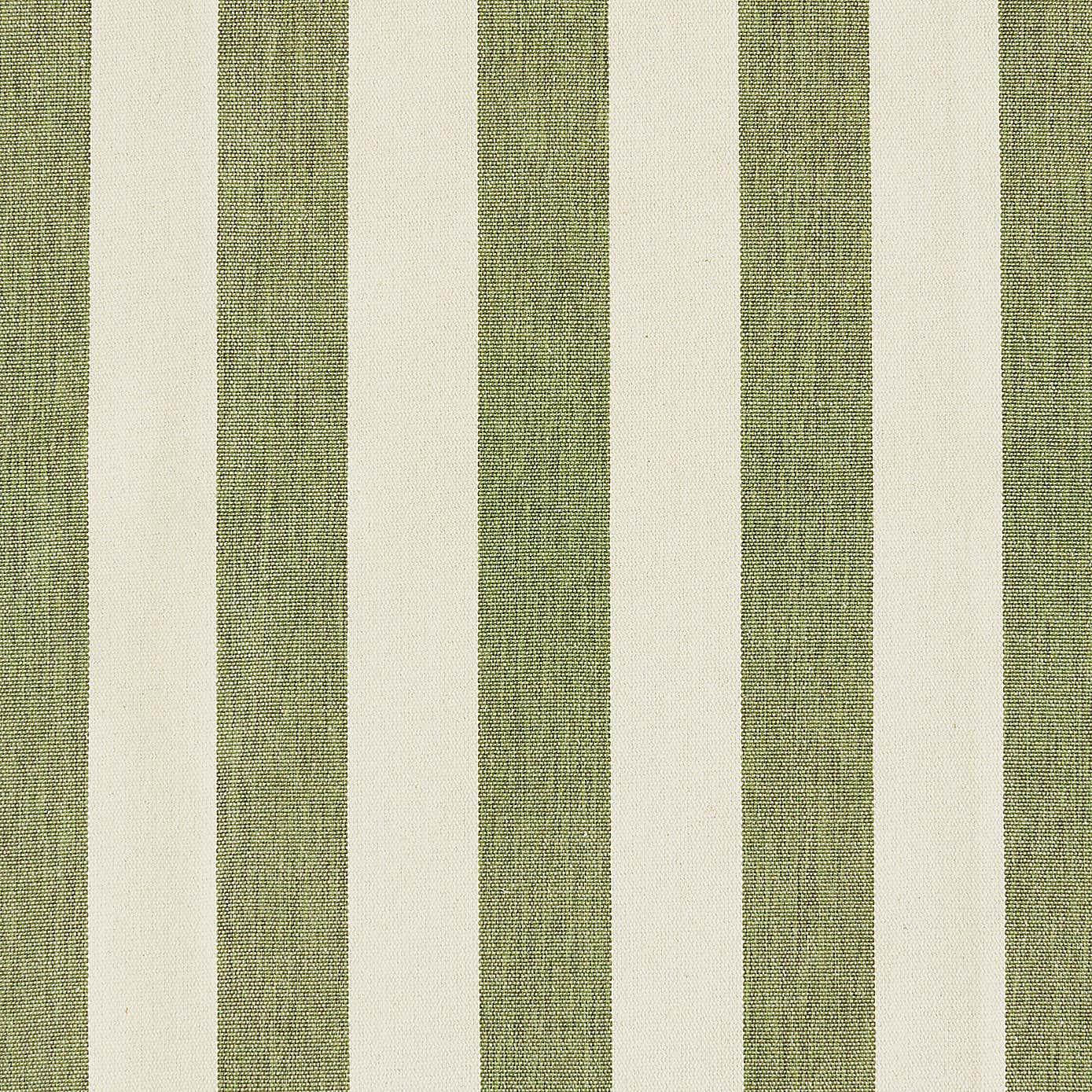 Carousel zoom image position 6 of 7