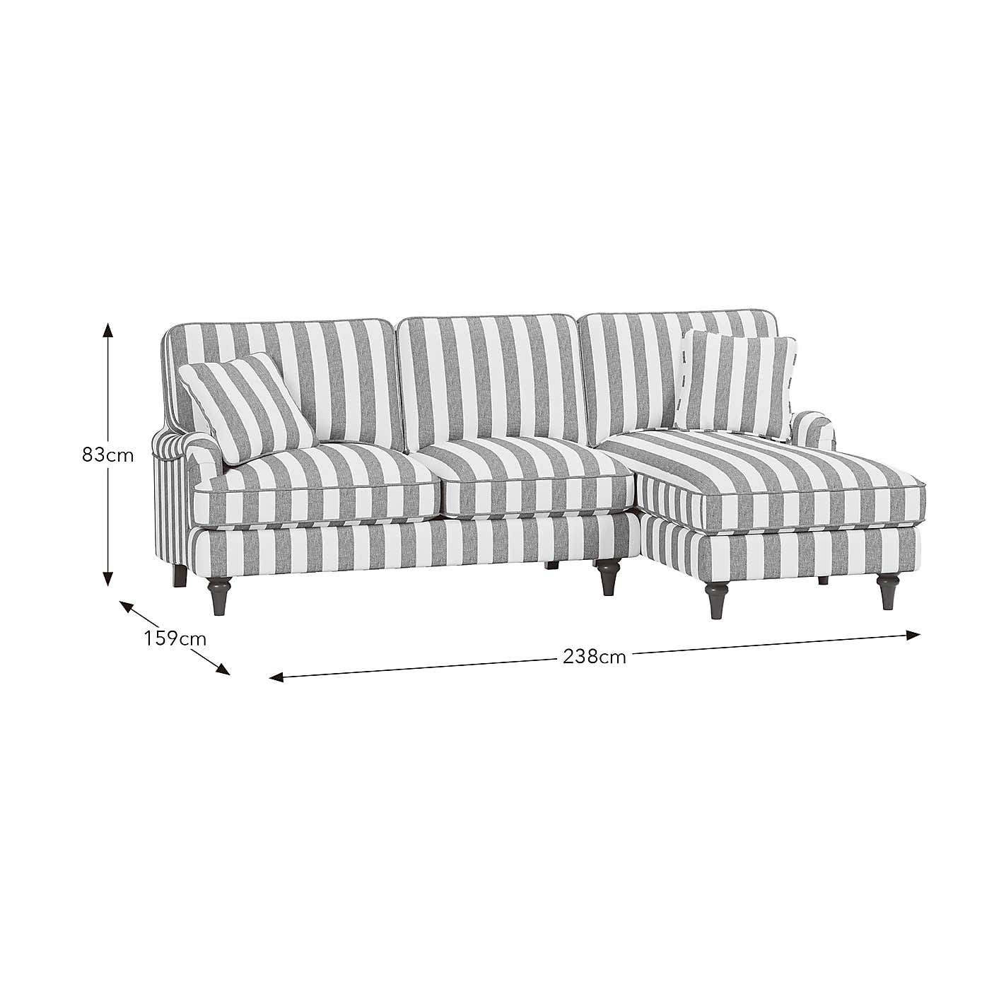 Carousel zoom image position 7 of 7