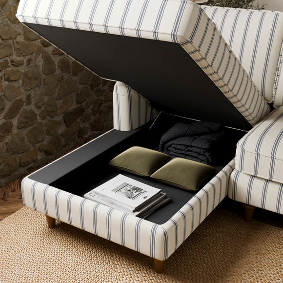 Carousel navigation image position 2 of 9