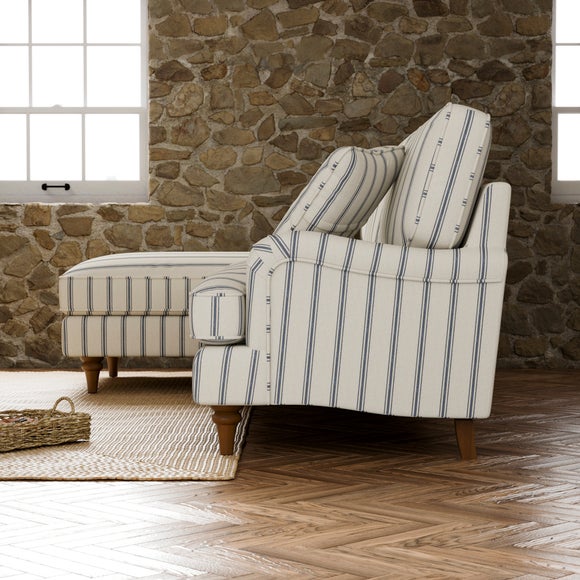 Carousel navigation image position 3 of 9