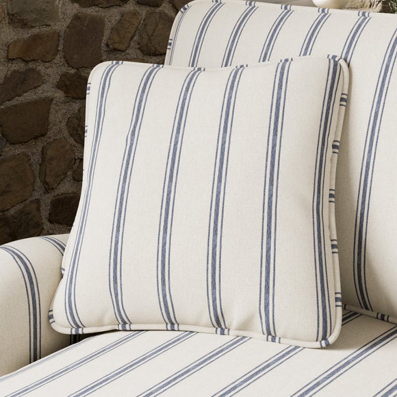 Carousel navigation image position 4 of 9