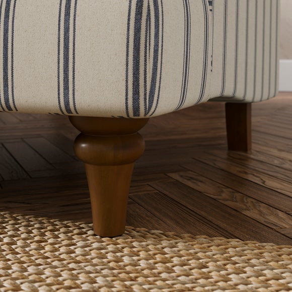 Carousel navigation image position 5 of 9