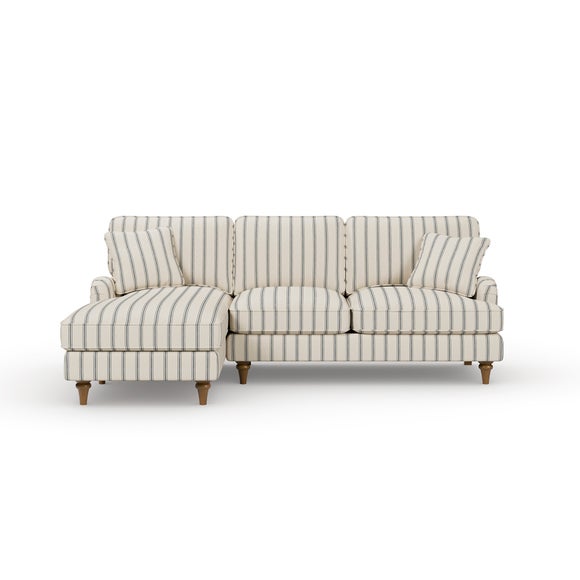 Carousel navigation image position 7 of 9