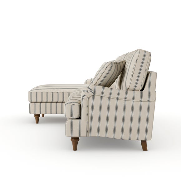 Carousel navigation image position 9 of 9