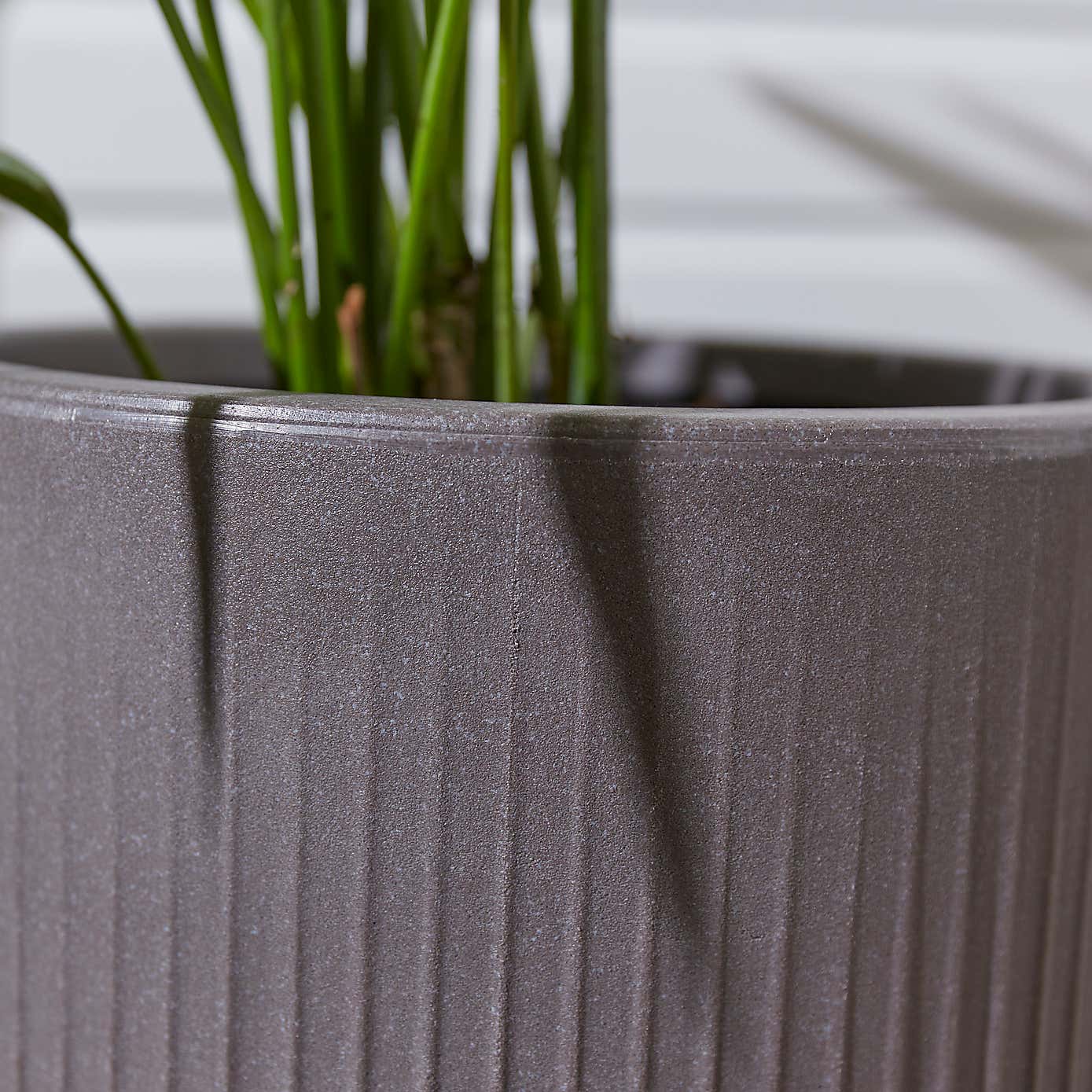 Carousel zoom image position 2 of 2