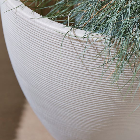 Carousel navigation image position 2 of 2