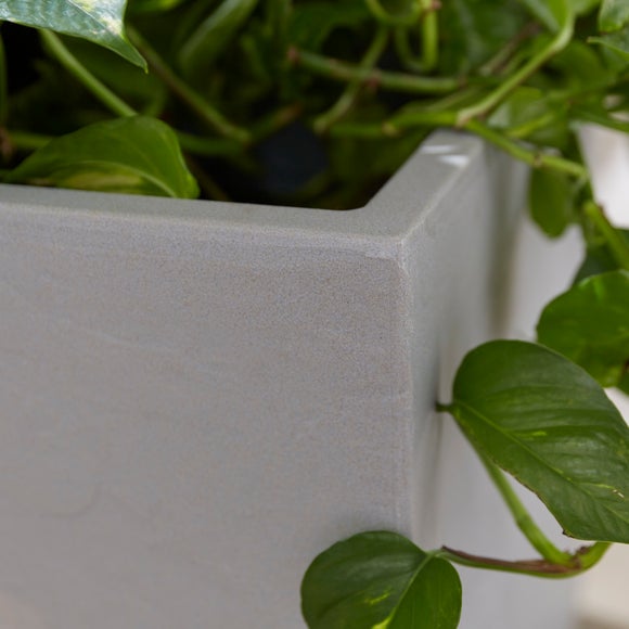 Carousel navigation image position 2 of 2