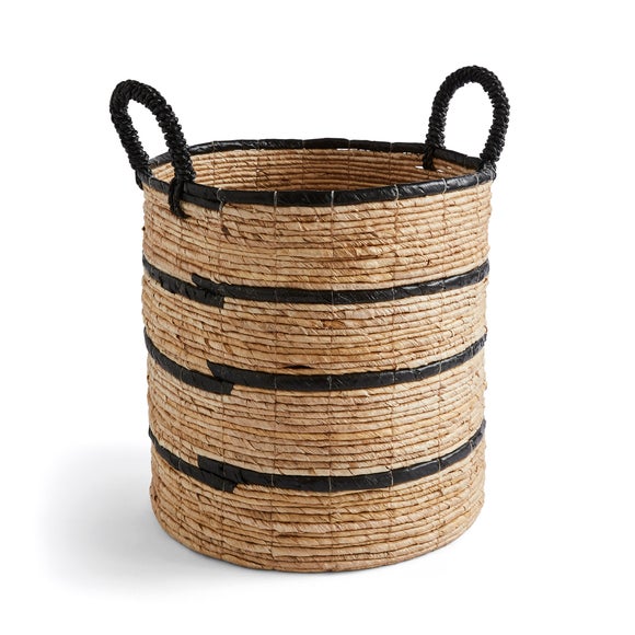 Carousel navigation image position 3 of 3