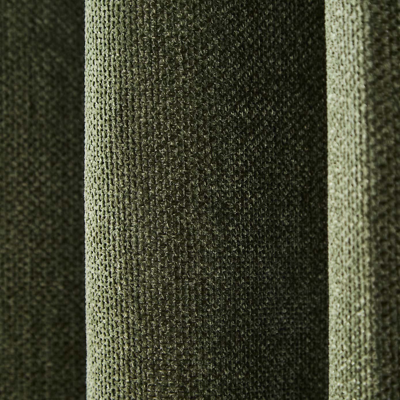 Carousel zoom image position 3 of 5