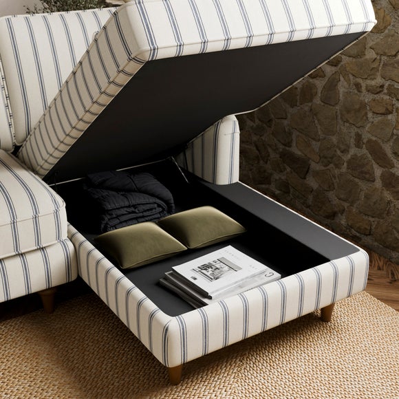 Carousel navigation image position 2 of 9