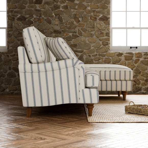 Carousel navigation image position 3 of 9