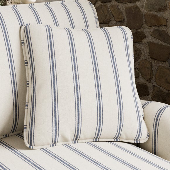 Carousel navigation image position 4 of 9