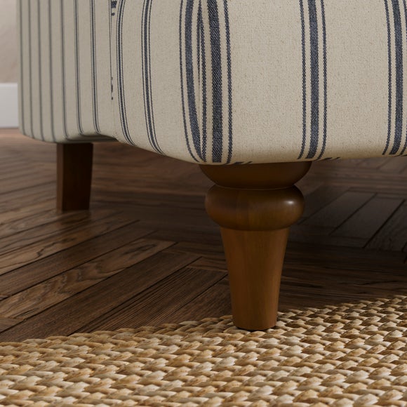 Carousel navigation image position 5 of 9